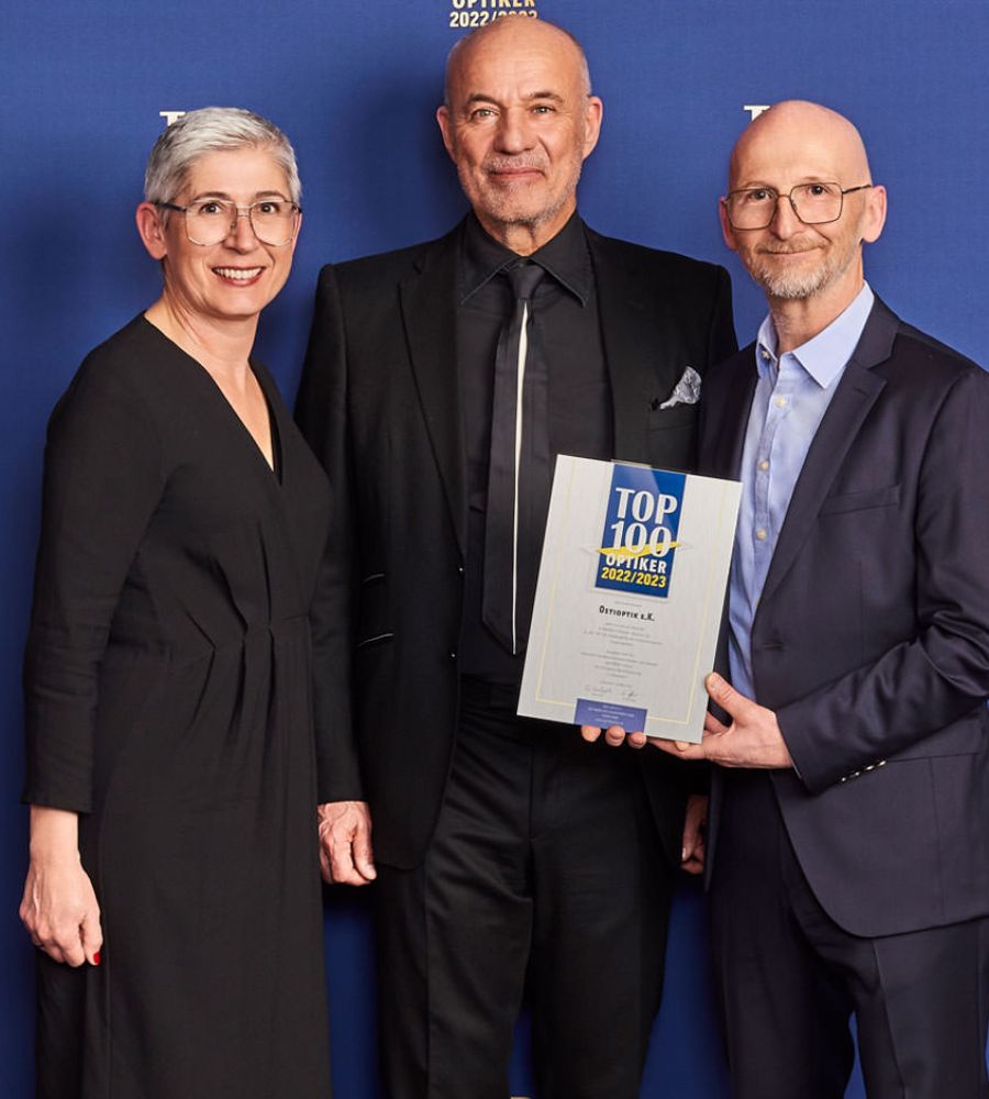 Ostioptik Top100 2022/23