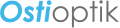 Ostioptik e.K.