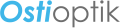 Ostioptik e.K.